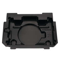 MAKITA 839290-6 vložka Makpacu DSP601ZJU