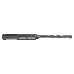 MAKITA B-68127 vrt&aacute;k SDS-Plus čtyřbřit&yacute; SDS 4-PLUS 5x50/110mm