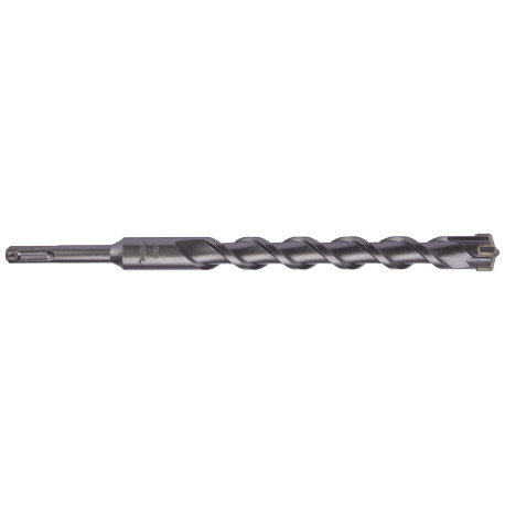 MAKITA B-68183 vrták SDS-Plus čtyřbřitý SDS 4-PLUS 20x200/260mm