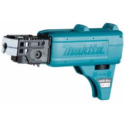 MAKITA 191L24-0 z&aacute;sobn&iacute;k na p&aacute;skovan&eacute; &scaron;rouby 25 - 55mm  bit 130mm - old 199146-8 - old191G73-7