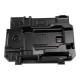 MAKITA 835E27-9 vložka do Makpacu DKP181D