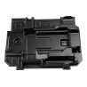 MAKITA 835E27-9 vložka do Makpacu DKP181D