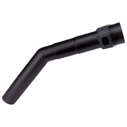 MAKITA W107413340 zahnut&aacute; rukojeť s regulac&iacute; k hadici P-81739