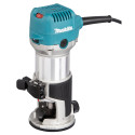 MAKITA RT0702C Kombinovaná frézka 700W