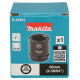 MAKITA E-24561 klíč nástrčný 1\", čtyřhran, 36x66 mm