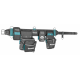 MAKITA E-15235 široký pás s kapsami 880x170x310mm oldE-05175
