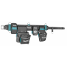 MAKITA E-15235 široký pás s kapsami 880x170x310mm oldE-05175