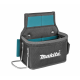 MAKITA E-15257 brašna pro tesaře 180x105x185mm-oldE-05197