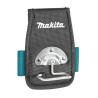 MAKITA E-15300 brašna na kladivo 110x65x165mm oldE-05240