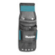 MAKITA E-15344 brašna pro tesaře 100x60x270mm-oldE-05284