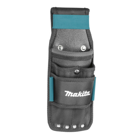 MAKITA E-15344 brašna pro tesaře 100x60x270mm-oldE-05284
