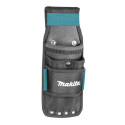 MAKITA E-15344 brašna pro tesaře 100x60x270mm oldE-05284