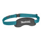 MAKITA E-15350 řemen s polštářkem 1300x38mm oldE-05290