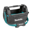 MAKITA E-15403 brašna na nářadí 490x310x355mm oldE-05430
