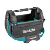 MAKITA E-15403 brašna na nářadí 490x310x355mm oldE-05430