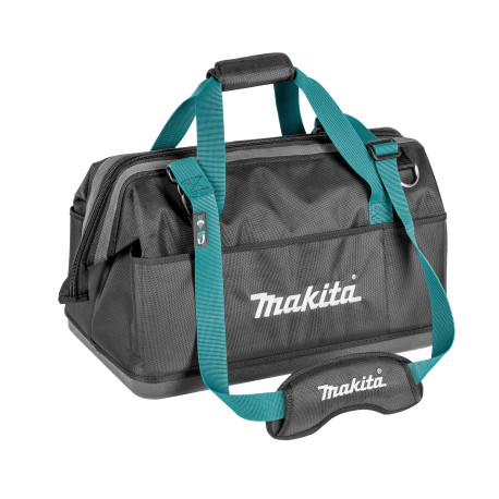 MAKITA E-15425 brašna na nářadí 510x295x280mm-oldE-05452