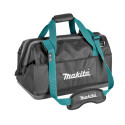 MAKITA E-15425 brašna na nářadí 510x295x280mm oldE-05452