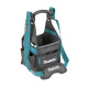 MAKITA E-15453 hranatá taška 260x220x410mm oldE-05480