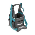 MAKITA E-15453 hranatá taška 260x220x410mm oldE-05480