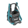 MAKITA E-15453 hranatá taška 260x220x410mm oldE-05480