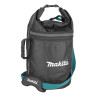 MAKITA E-15534 batoh do každého počasí 610x300x250mm oldE-05561