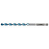 MAKITA E-15017 TCT vrták pro multimateriál stopka šestihran 1/4´´
