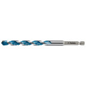 MAKITA E-15067 TCT vrták pro multimateriál stopka šestihran 1/4´´