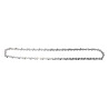 MAKITA 191X04-8 pilový řetěz Makita 45cm 1,1mm 0,325´´