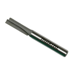 MAKITA 191Y83-2 dr&aacute;žkovac&iacute; fr&eacute;za 6mm-old733239-7