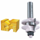 MAKITA D-48882 Fréza na spoje stopka 12 mm,41x23,4x78,5 mm STOP