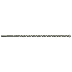 MAKITA E-14663 vrt&aacute;k SDS-Plus čtyřbřit&yacute; Nemesis II 14x250/315mm  -old B-58469
