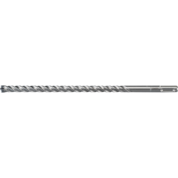 MAKITA E-14526 vrt&aacute;k SDS-Plus čtyřbřit&yacute; Nemesis II 11x250/315mm  -old B-58316