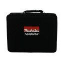 MAKITA 831380-1 taška na nářadí 24x83x24 cm