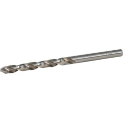 MAKITA D-77780 vrt&aacute;k do kovu HSS-GS 1ks 4.5x80  mm