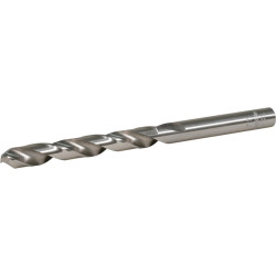 MAKITA D-77849 vrt&aacute;k do kovu HSS-GS 1ks 7.5x109  mm