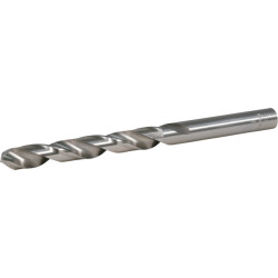 MAKITA D-77877 vrt&aacute;k do kovu HSS-GS 1ks 9x125  mm