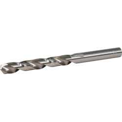MAKITA D-77908 vrt&aacute;k do kovu HSS-GS 1ks 10.5x133  mm