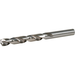 MAKITA D-77942 vrt&aacute;k do kovu HSS-GS 1ks 12.5x151  mm