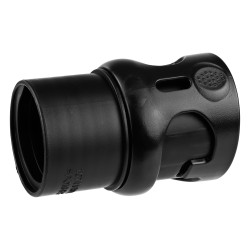 MAKITA W107417866 rychloup&iacute;n&aacute;n&iacute; k hadici 32 mm