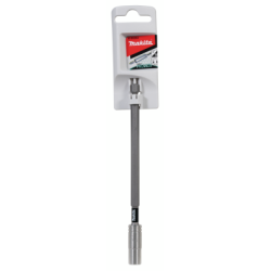 MAKITA E-20264 torzn&iacute; drž&aacute;k bitů řady Impact Premier,150mm,1ks