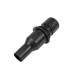 MAKITA W107418678 adaptér pro hadice 22/25 mm VC4210