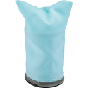 MAKITA 459325-3 filtr