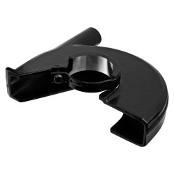 MAKITA 198416-2 kryt ods&aacute;v&aacute;n&iacute; 115-125mm star&yacute; typ uchycen&iacute;