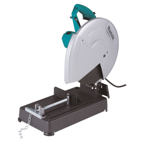 MAKITA M2401B Rozbrušovačka MT 355mm,2000W