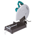 MAKITA M2401B Rozbrušovačka MT 355mm,2000W