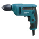 MAKITA M6002B Vrtačka MT 450W