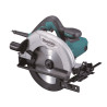 MAKITA M5802B Ruční kotoučová pila MT 190mm,1050W