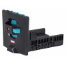 MAKITA LE00981913 adaptér akumulátoru  XGT SKR001Z