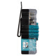 MAKITA E-25111 sada bitů Impact Premier (C-form) T10-T40, s držákem bitů, 31 ks