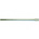 sekáč SDS-max plochý 280mm
